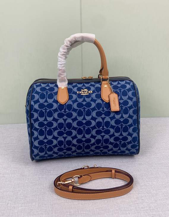 Picture of Coach Handbags _SKUfw234395288fw